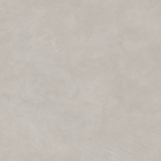 Stucco Grigio серый 60x60 керамический гранит матовый структурный LP6060G0331R