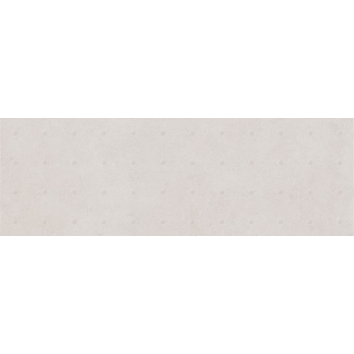Арль бежевый светлый 40x120 плитка матовый структурный KM4012B0021R