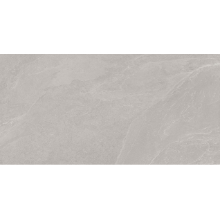 G. Ardesia Grey 60x120 керамический гранит матовый
