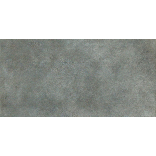 Эклипс Фумэ 30x60 керамический гранит натуральный