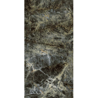 Стелларис Мадагаскар Дарк 80x160 керамический гранит люкс 610015000691