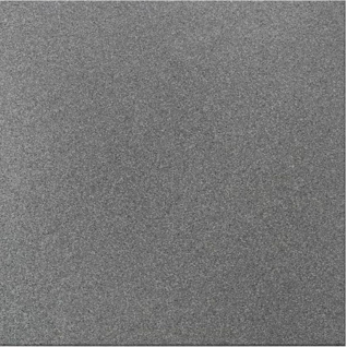 Стандарт U119MR керамогранит темно-серый 60х60