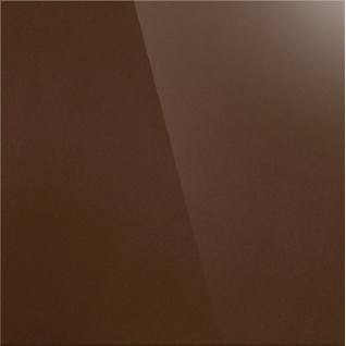 Уральские фасады UF027PR керамогранит кофейный полированный 60х60