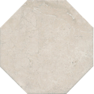 Стемма бежевый 24x24 керамический гранит матовый SG244200N