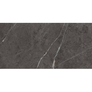 Шарм Эво Антрачит 30x60 керамический гранит патинированный