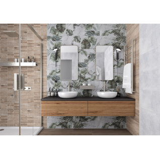 Etnis плитка коричневый 30х60