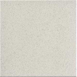 Стандарт U126MR керамогранит серо-бежевый 60х60