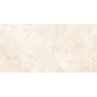 Find Natural 60x120 керамический гранит