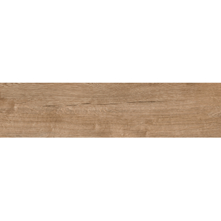 Lamarty Noce ореховый 20x80 керамический гранит матовый