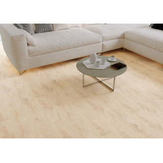 Patinawood светло-бежевый 18,5x59,8 керамический гранит матовый структурный