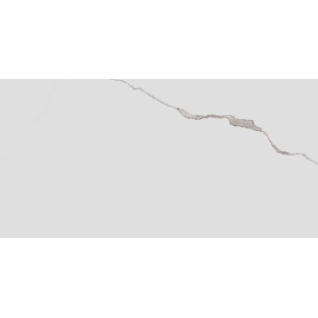 Монте Тиберио белый 40x80 плитка глянцевый 48011R