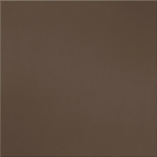 Уральские фасады UF006AR керамогранит ANTI-SLIP шоколад антискользящий 60х60