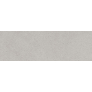 Арль серый 40x120 плитка матовый KM4012B0011R