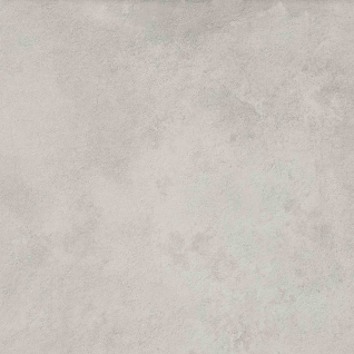 Миллениум Сильвер 60x60 керамический гранит натуральный