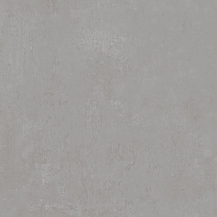 Про Фьюче серый 60x60 керамический гранит матовый DD640220R