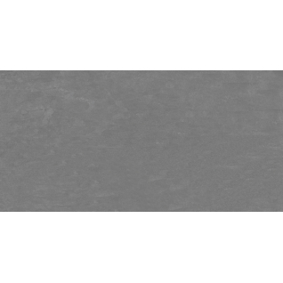 Sigiriya drab 60x120 керамический гранит матовый GRS09-07