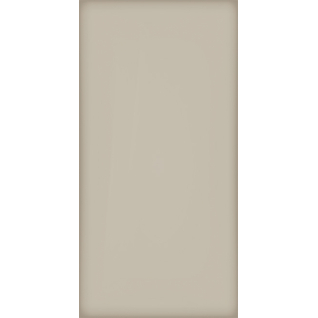 Метрополис Гласс Паудер 80x160 керамический гранит люкс