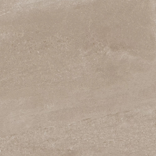 Про Матрикс бежевый 60x60 керамический гранит матовый DD601920R