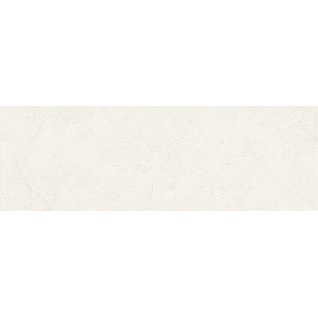 Sand камень бежевый 20x60 плитка матовый