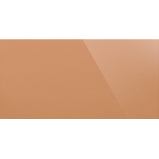 Уральские фасады UF032PR керамогранит светло-кирпичный полированный 60х120