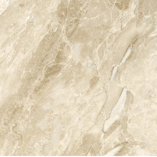 Irida бежевый 60x60 керамический гранит матовый SG644920R