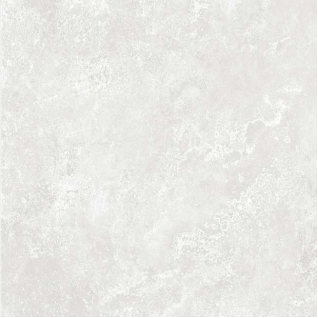 Zircon серый светлый 60x60 керамический гранит матовый