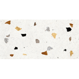 Палладио Уайт 60x120 керамический гранит натуральный