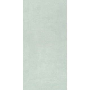 Сад Моне зеленый 30x60 плитка глянцевый 11126R