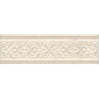 Резиденция 6,3x20 бордюр матовый HGD\A114\7169