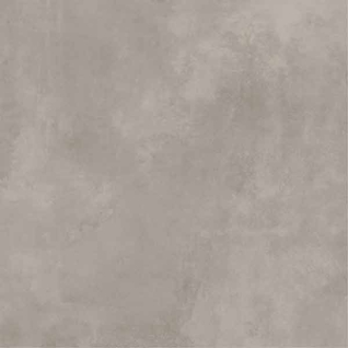 Миллениум Айрон 120x120 керамический гранит натуральный 600010002378