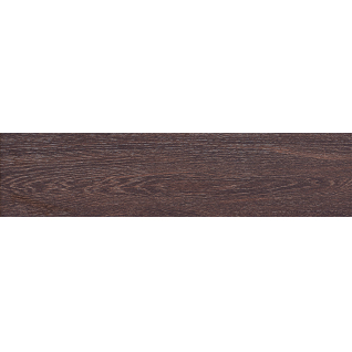 Вяз венге 9,9x40,2 керамический гранит матовый SG400500N