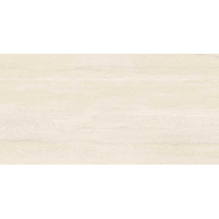Portland Viencut Natural 60x120 керамический гранит структурный матовый (ghr)