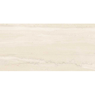 Portland Viencut Natural 60x120 керамический гранит структурный матовый (ghr)