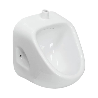 Писсуар Орион белый