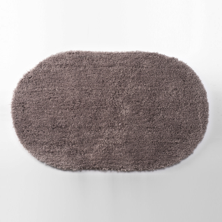 Dill BM-3954 Fossil Коврик для ванной