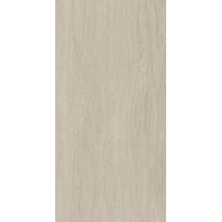 Портленд бежевый светлый 80x160 керамический гранит матовый KM8016G0071R