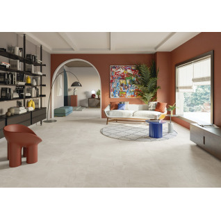 Фьямма Бронз 60x60 керамический гранит натуральный