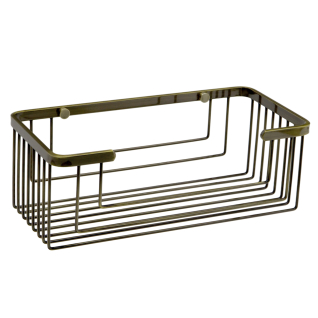 K-744 Полка металлическая