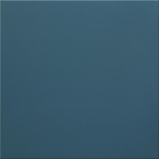 Уральские фасады UF038MR керамогранит сапфир 60х60