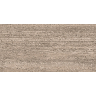 Про Травертин бежевый темный 60x119,5 керамический гранит матовый KM6012G0771R