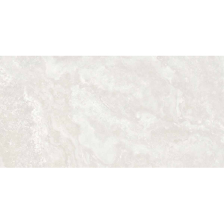 Dolmen Chiarо светло-серый 60x119,5 керамический гранит матовый CR6012G0431R