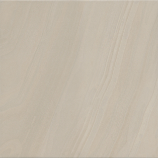 Сияние бежевый 40,2x40,2 керамический гранит матовый SG161000N