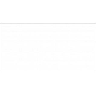 Радуга белый 60x119,5 керамический гранит матовый SG508220R