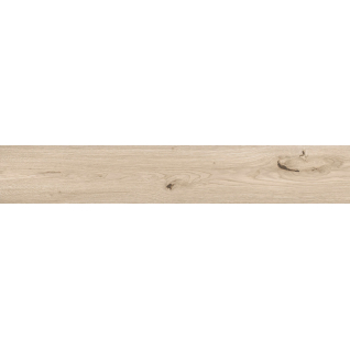 Натура Уайт 20x120 керамический гранит натуральный