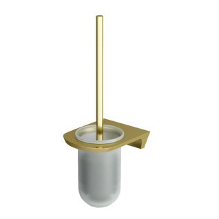 Aisch K-5927 Щетка для унитазов подвесная