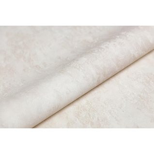 Обои виниловые Венето база 3 бежевый светлый KM8012