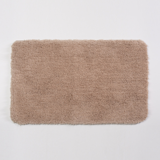 Kammel BM-8302 Hazelnut Коврик для ванной