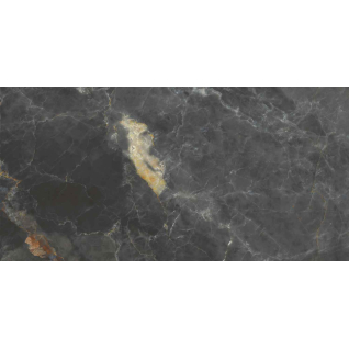 Xenon плитка черный 30х60