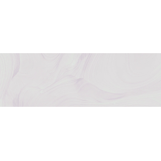 Веро розовый светлый 40x120 плитка глянцевый 14071R