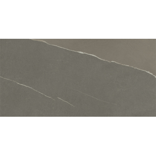 Метрополис Аркадия Браун 60x120 керамический гранит натуральный